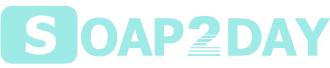 Soap2Day Logo - Free HD Movie Streaming